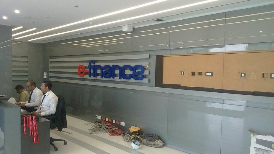 E-Finance (1)